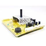 Placa Eletrônica Electrolux Lt09b 70203219 Original Bivolt