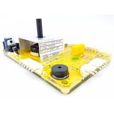 Placa Eletrônica Electrolux Lt12f 70201326 Original Bivolt
