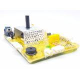 Placa Eletrônica Electrolux Lt13b A99035102 Original Bivolt