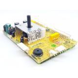 Placa Eletrônica Electrolux Ltc15aw 70200649 Original Bivolt