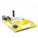 Placa Eletrônica Electrolux Ltd11 70202916 Original Bivolt