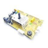 Placa Eletrônica Electrolux Ltd13 70203307 Original Bivolt