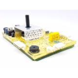 Placa Eletrônica Electrolux Ltd15 70203330 Original Bivolt