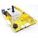 Placa Eletrônica Electrolux Lte12nv 70202698 Original Bivolt