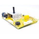 Placa Eletrônica Electrolux Ltp15 70201778 Original Bivolt
