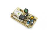 Placa Eletrônica Geladeira Electrolux Df80 Bivolt