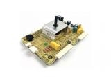 Placa Eletrônica Lavadora Electrolux Potencia Lt12 Original Bivolt A99035101