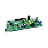 Placa Eletronica Mesa Cadeira Aqia - Kavo Ref. 1.010.7430