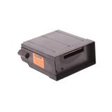 Placa eletronica modulo de potencia geladeira brastemp consul 127v cp placas cp429