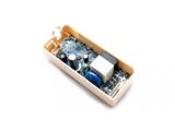 Placa Eletrônica para Geladeira Bivolt Brastemp W10678917
