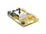 Placa Eletrônica para Lavadora Bivolt Electrolux 70202916
