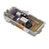 Placa eletronica potencia lavadora brastemp consul 16 kg 220v - Brastemp/consul