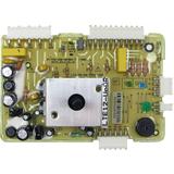 Placa eletronica potencia lavadora electrolux 127v 220v 70202905