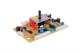 Placa Eletrônico Potência Lavadora Lt15f Bivolt - Electrolux