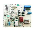 Placa Geladeira Brastemp Brm35 Brm41 326059370 (Original) - Brastemp / consul