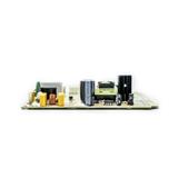 Placa Geladeira Electrolux 70203227 DB52 DB52X DT52X