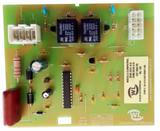 Placa Geladeira Frost Free Brastemp ou CONSUL BRM35 BRM4 BRM41A BRM41B CRM38 CRM38A CRM38B 110 volts - Wl placas