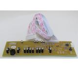 Placa Interface Bivolt Consul