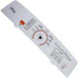 Placa Interface e Console Original Lav. Brastemp BWH12AB - W10772235