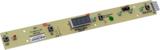 Placa Interface Electrolux Df46 Df49 110v