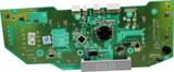 Placa Interface Electrolux Lst12 Original - 70201936