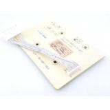 Placa Interface Electrolux Ltc10 Ltc15 Lt15f 64500135 Original