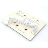 Placa Interface Electrolux Ltd09 Lt12f Lt15f 64503063 Original