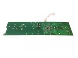 Placa Interface Lavadora Brastemp Bwl11A Btlv0131 Cliptech Bivolt