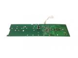 Placa Interface Lavadora Brastemp Cliptech Bwl09B