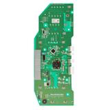 Placa interface lavadora - lst12 - Electrolux