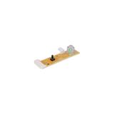Placa Interface Lavadora LT60 (CP992) - Cp placas eletronicas