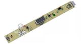 Placa Interface Refrigerador Electrolux Df43 Df46 Df48x Df49