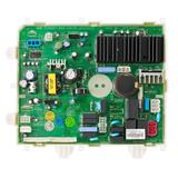 Placa inversora 220v - lsi09 - Electrolux