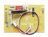 Placa Lavadora Colormaq Lca 11kg 220v - Cdi