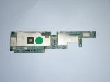 Placa Lógica Tablet Semp Toshiba STi MyPad 5 TA-1033G