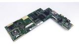 Placa Mãe Para Tablet Semp Toshiba Modelo Ta0704w 8gb