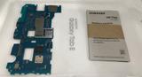 Placa Mãe Principal Tablet Samsung Tab E 9.6 Sm T560 Wifi 8GB Desbloqueada e Funcionando