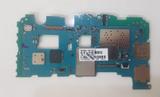 Placa mãe principal Tablet Samsung Tab E Sm T561 3g - Original Nova