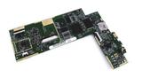 Placa Mãe T705-mb Para Tablet Semp Toshiba Modelo Ta0704w