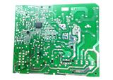 Placa Módulo Freezer Brastemp Bvr28 W10619169 110v Original