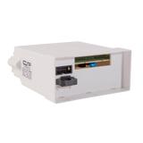 Placa modulo potencia Geladeira Brastemp BRG43A BRK42A BRM37 BRM39B BRM43 BRM43P BRM43X BRN43A 110v - Cp placas