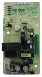 Placa Painel Microondas Panasonic Nn-st354 St364 St375 St654