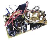 Placa para TV 29 polegadas de Tubo 2958G FS6 LEM8 da marca Semp Toshiba