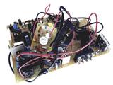 Placa para TV de Tubo modelo 2981 LEM7 da marca Semp Toshiba