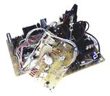 Placa para TV de Tubo modelo TV 2959 FS6 LEM8 da marca Semp Toshiba