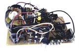 Placa para TV de Tubo modelo TV 2981 LEM6 da marca Semp Toshiba