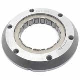 Placa Partida Cb300 Xre300 - Serjão parts