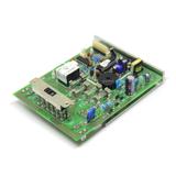 Placa Pci Comando Autoclave I 12l Gnatus - Cód. 40300051041