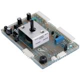 Placa Potência Bivolt Lavadora Electrolux LBU15 70200963 - Alado