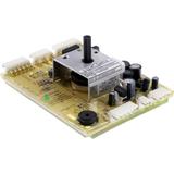 Placa Potência Bivolt Original Electrolux LTC07 - 70200562